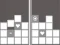 Mäng Memory Icon Internetis