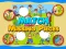 Mäng Match Missing Pieces Internetis