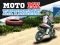 Mäng Xtreme Bike Internetis