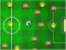 Mäng Soccer Challenge 2018 Internetis