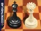 Mäng Chess Masters Multiplayer Internetis