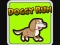 Mäng Doggy Run Internetis