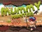 Mäng Mummy Hunter Internetis