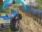 Mäng Monster Truck Offroad Driving Mountain Internetis