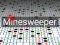 Mäng Minesweeper Internetis