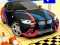 Mäng Realistic car Parking Internetis