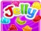 Mäng Jelly Internetis