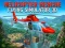 Mäng Helicopter Rescue Flying Simulator 3d Internetis