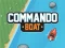 Mäng Commando Boat Internetis