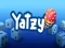 Mäng Ultimate Yatzy Internetis