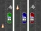 Mäng 3 Cars Internetis
