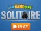 Mäng FunGamePlay Solitaire Internetis