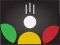 Mäng Falling Ballz Internetis