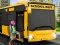 Mäng School Bus Driver Internetis