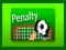 Mäng Penalty Internetis