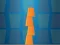 Mäng Cups Tower Builder Internetis