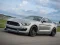 Mäng Mustang Shelby Puzzle Internetis