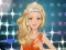Mäng Prom Queen Dress Up Internetis