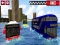 Mäng River Coach Bus Driving Simulator Internetis