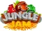 Mäng Jungle Jam Internetis