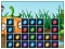 Mäng Candy Blocks Internetis