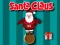 Mäng Santa Claus Challenge Internetis