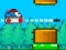 Mäng Flappy Gunner Internetis