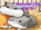 Mäng Hamster Life Puzzle Internetis