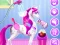 Mäng My Unicorn Magic Horse Internetis
