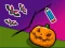 Mäng Save My Pumpkin Internetis