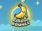 Mäng Banana Bounce Internetis