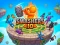 Mäng Smashers.io Internetis