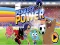 Mäng CN Penalty Power Internetis