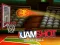 Mäng JamShot Basketball Internetis