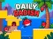 Mäng Daily Dadish Internetis