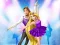 Mäng Princess Ballerina Bullet Rush Internetis