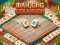 Mäng Mahjong Collision Internetis