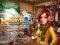 Mäng Home Makeover 2: Hidden Object Internetis
