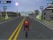 Mäng Highway Rider Motorcycle Racer Internetis