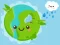 Mäng Happy Green Earth Internetis