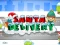 Mäng Santa Delivery Internetis