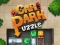 Mäng Car Park Puzzle Internetis