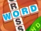 Mäng Word Cross Jungle Internetis