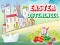Mäng Easter Differences Internetis