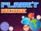 Mäng Planet Merge Internetis