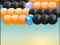 Mäng Dogy Bubble Shooter Internetis