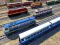 Mäng Uphill Rail Drive Simulator Internetis