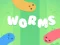 Mäng Worms Internetis