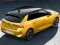 Mäng Opel Astra Slide Internetis