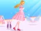 Mäng Fashion Princess Dress Up Internetis